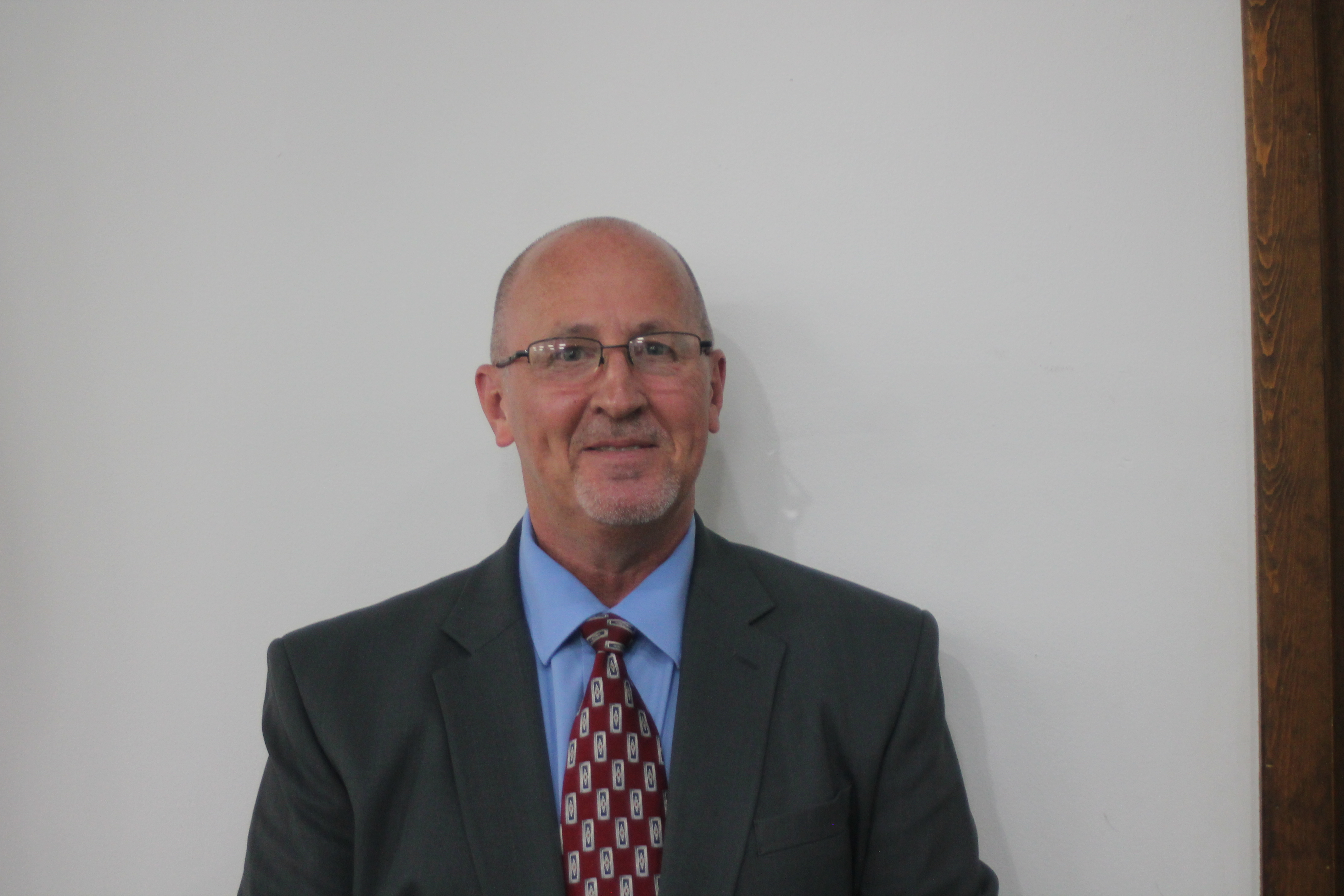 Sunday Evening Worship Hour 06/09/2024